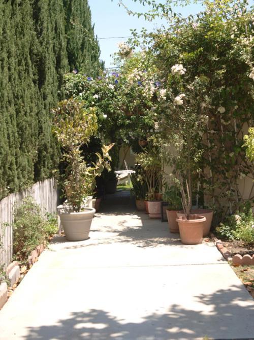 Culver City Escape With Pool, Near Disneyland Park! Los Ángeles Exterior foto