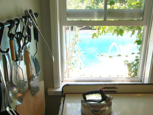 Culver City Escape With Pool, Near Disneyland Park! Los Ángeles Exterior foto