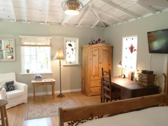 Culver City Escape With Pool, Near Disneyland Park! Los Ángeles Exterior foto