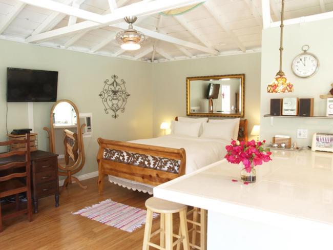 Culver City Escape With Pool, Near Disneyland Park! Los Ángeles Exterior foto