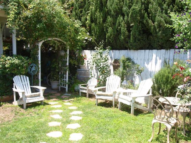 Culver City Escape With Pool, Near Disneyland Park! Los Ángeles Exterior foto