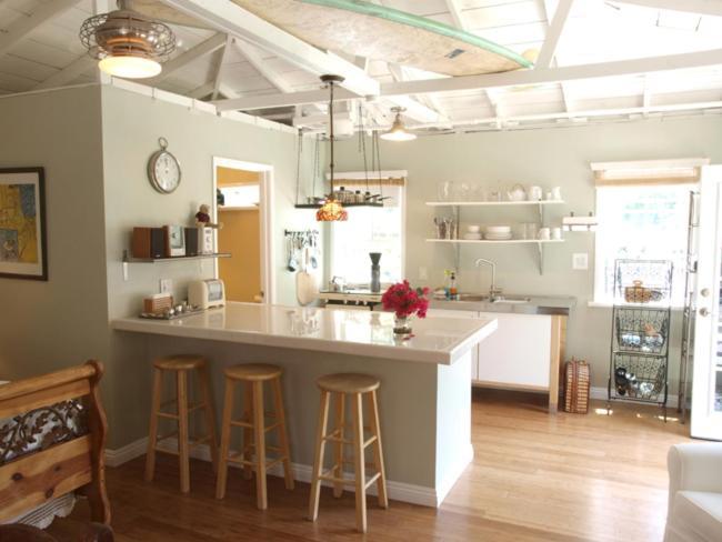 Culver City Escape With Pool, Near Disneyland Park! Los Ángeles Exterior foto