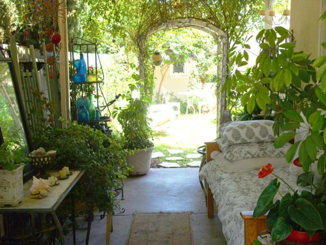 Culver City Escape With Pool, Near Disneyland Park! Los Ángeles Exterior foto